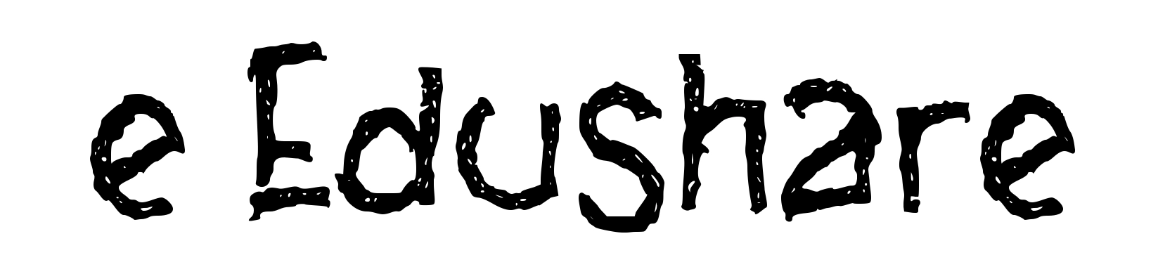 e Edushare
