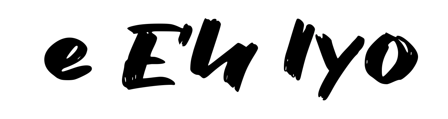 e Eh Iyo
