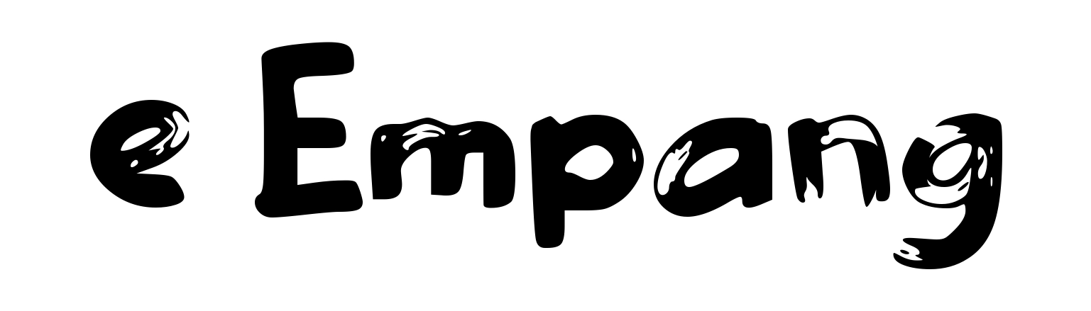 e Empang