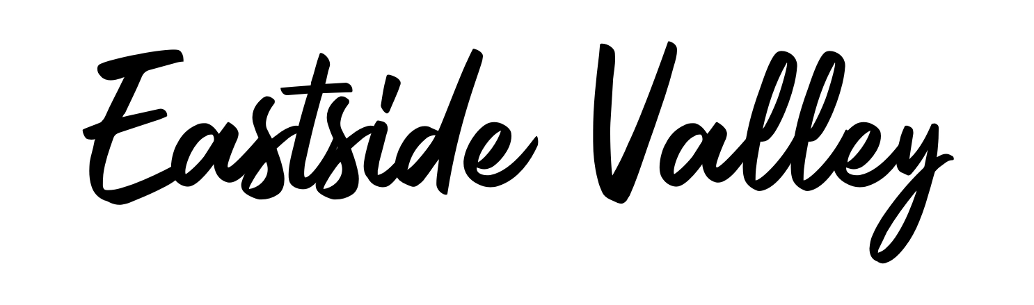 Eastside Valley