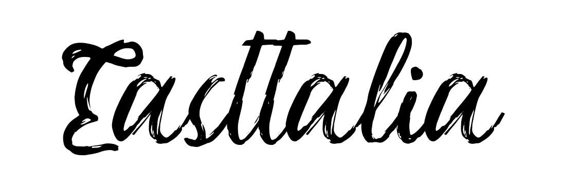 Easttalia