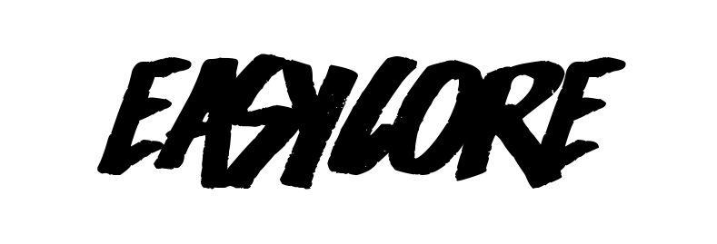 Easycore