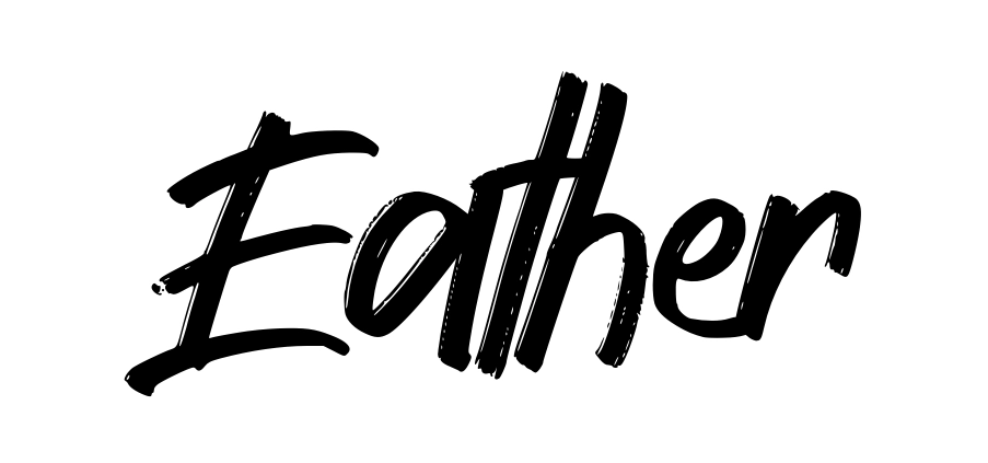Eather