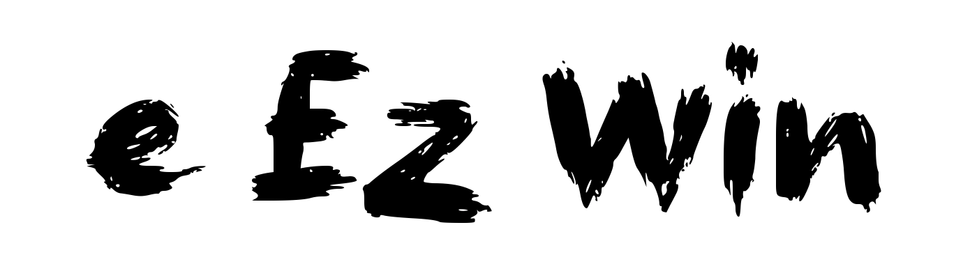 e Ez Win