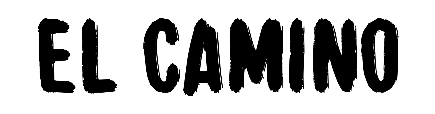 El Camino