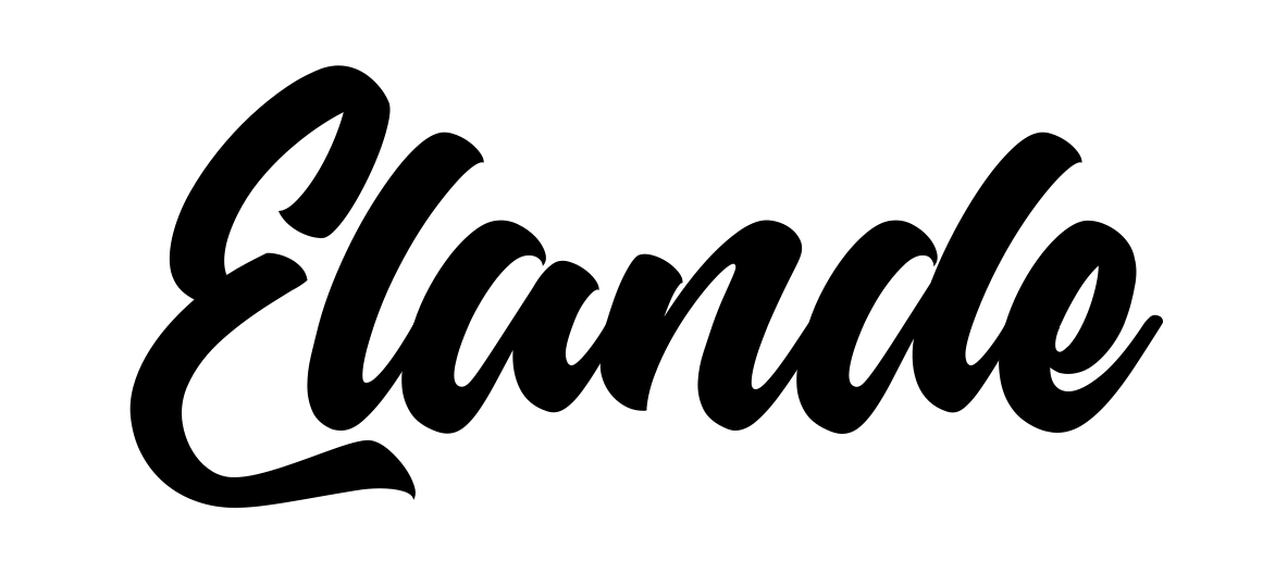 Elande
