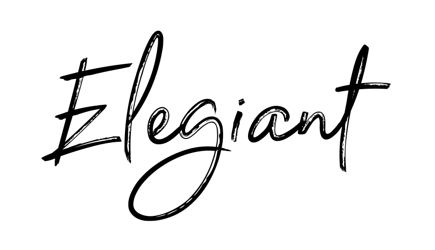 Elegiant