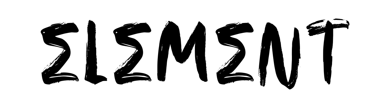 Element