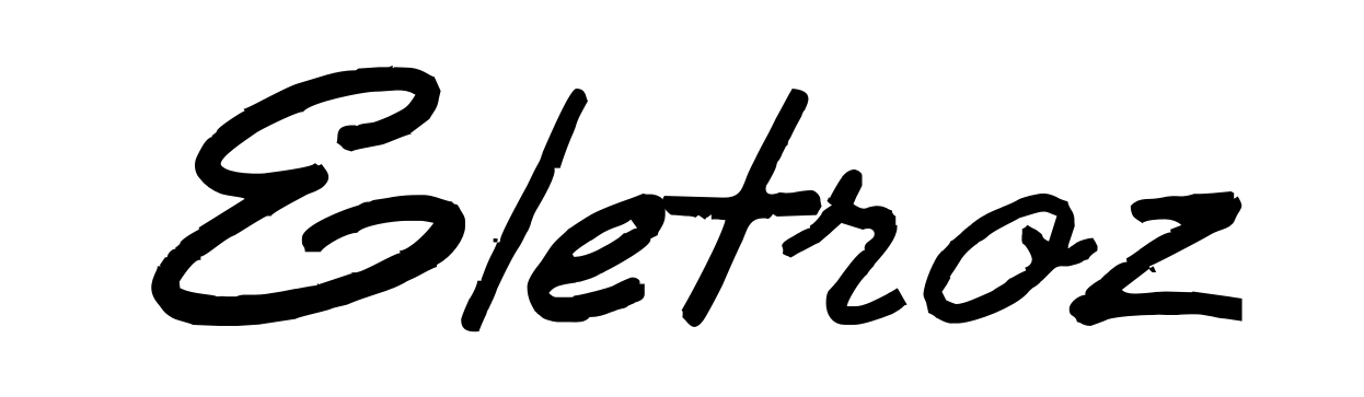 Eletroz