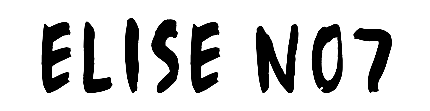 Elise No7