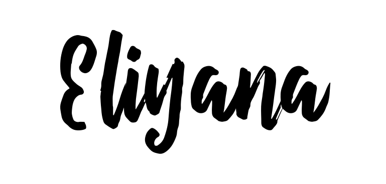 Eliyana