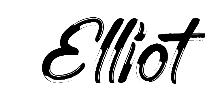 Elliot