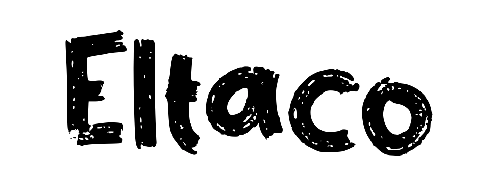 Eltaco