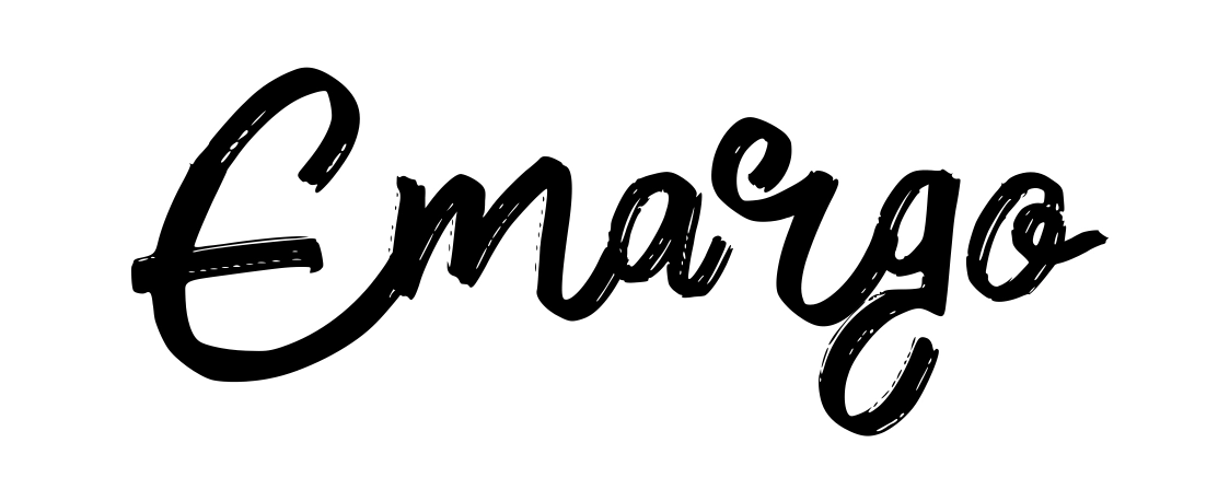 Emargo