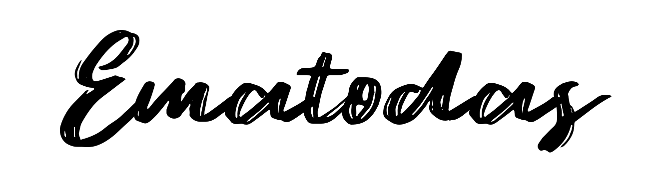 Ematodas