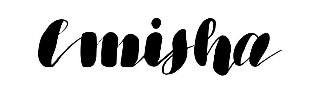 Emisha