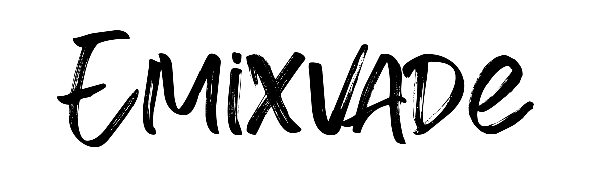 Emixvade