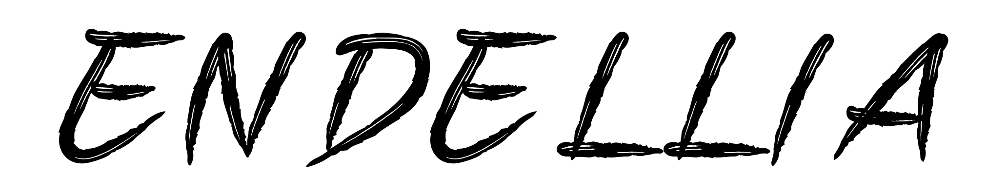 Endellia