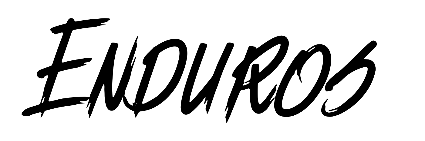 Enduros