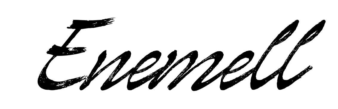 Enemell