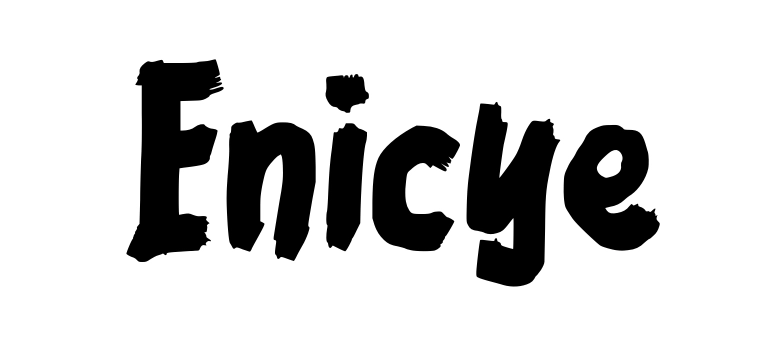Enicye