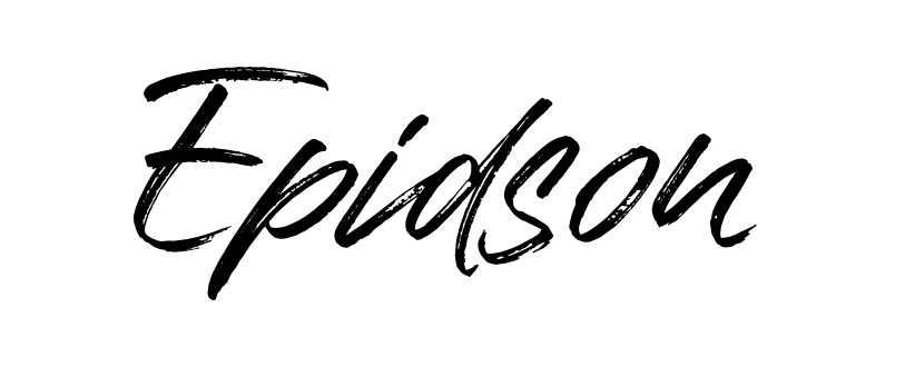 Epidson