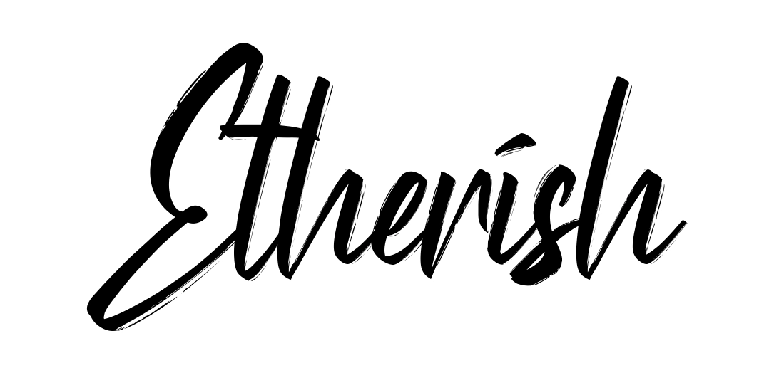 Etherish