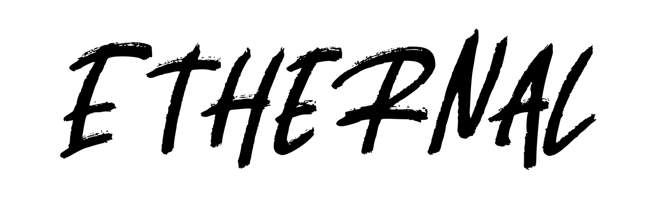 Ethernal