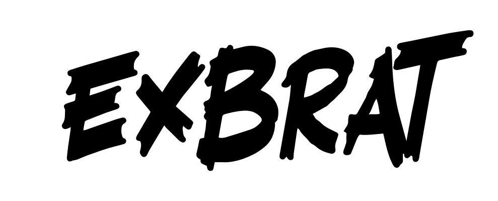 Exbrat