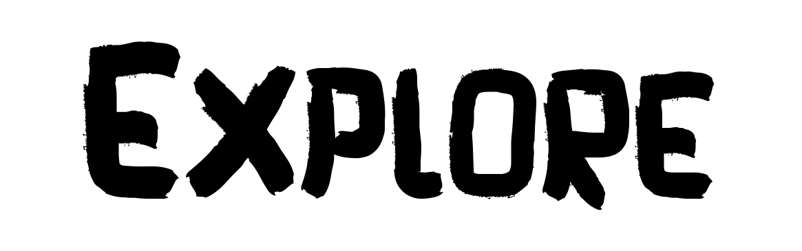 Explore