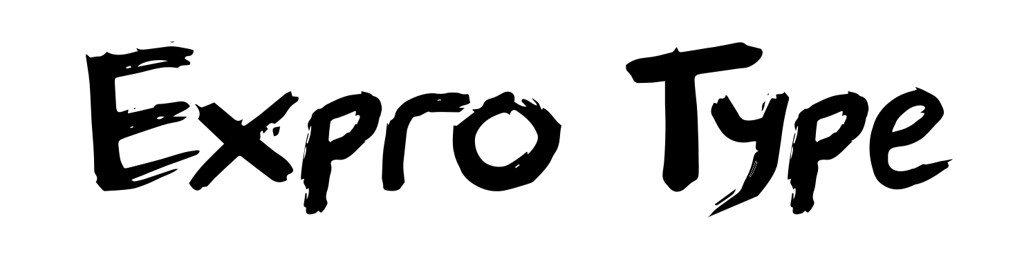 Expro Type