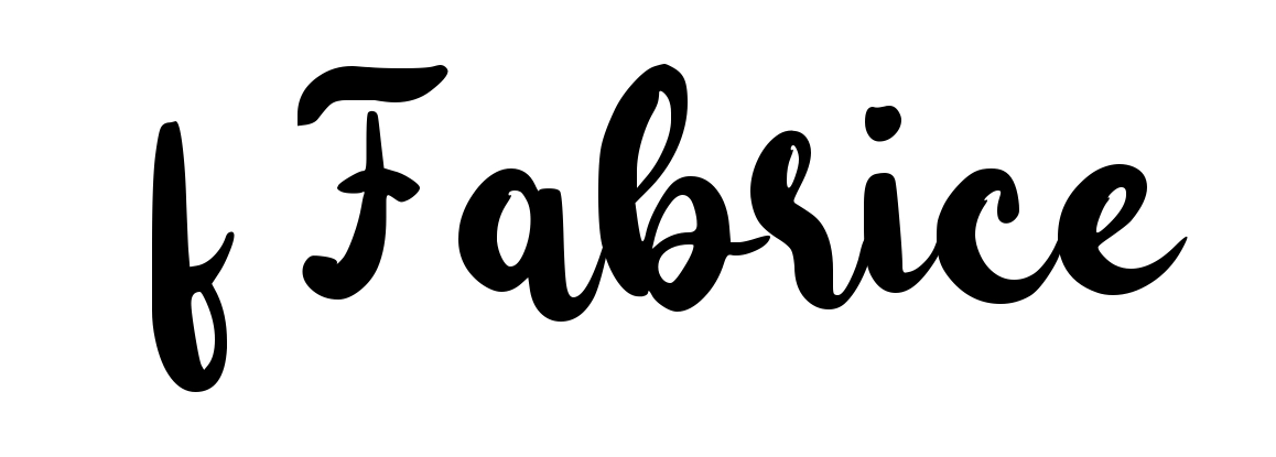 f Fabrice