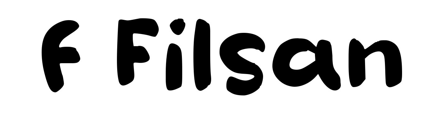 f Filsan