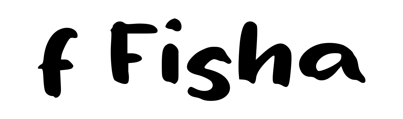 f Fisha
