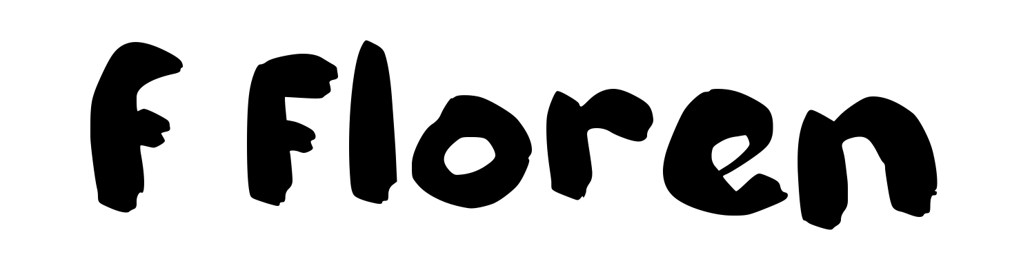 f Floren