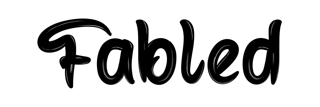 Fabled