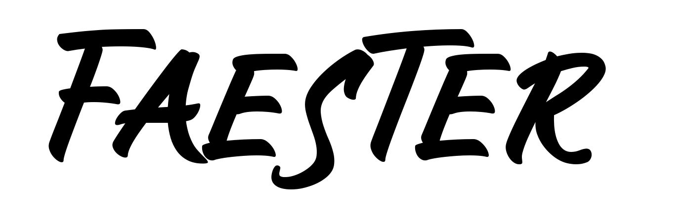 Faester