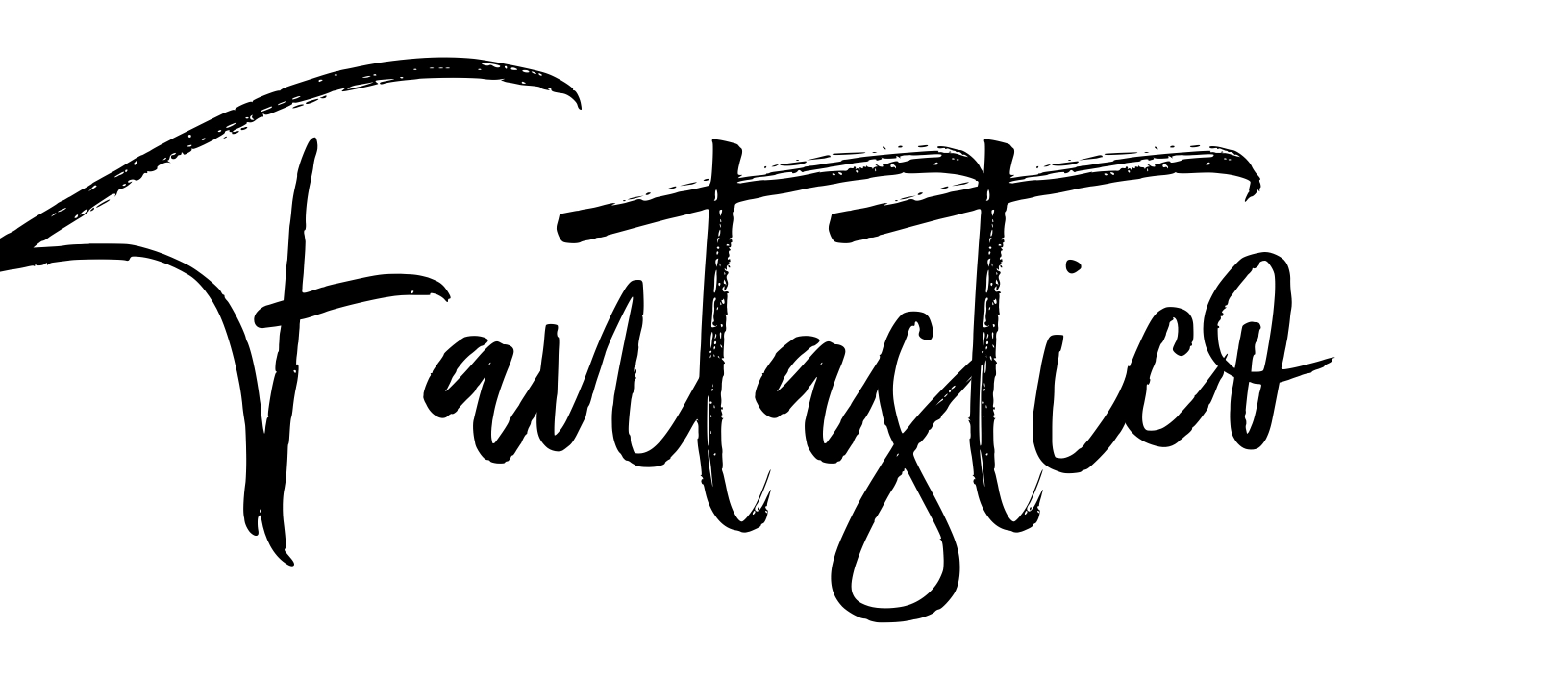 Fantastico