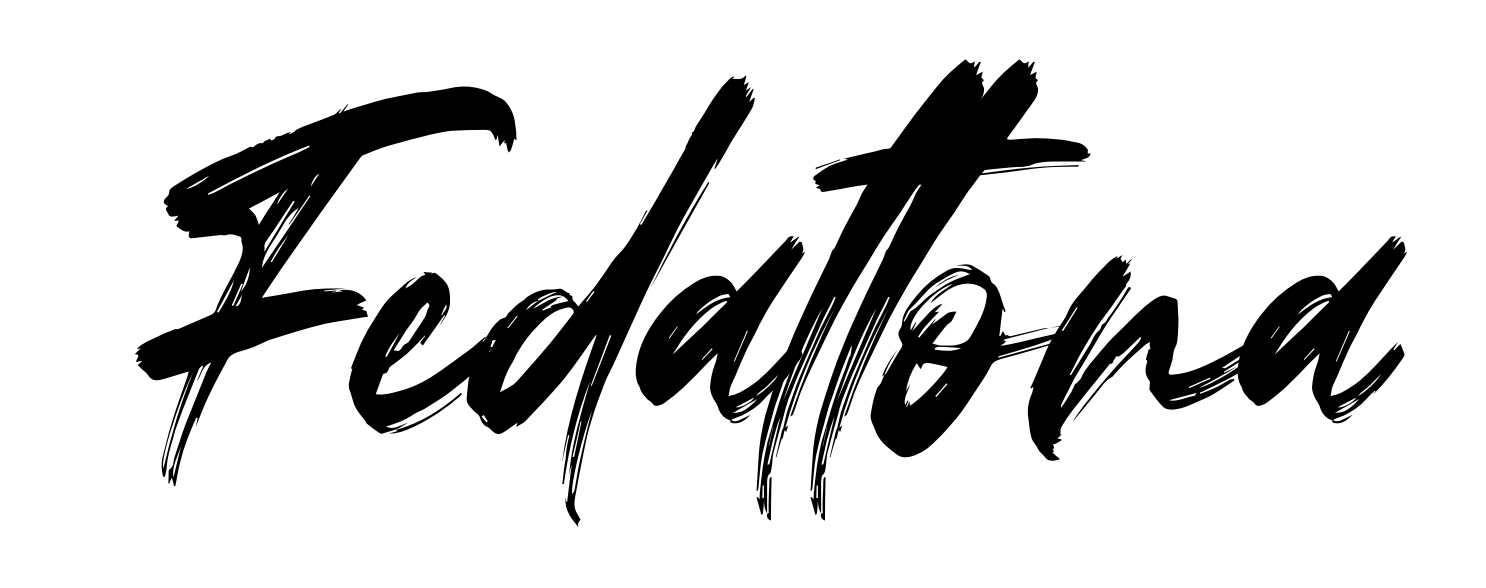 Fedattona