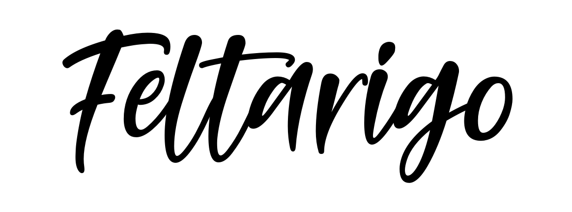 Feltarigo