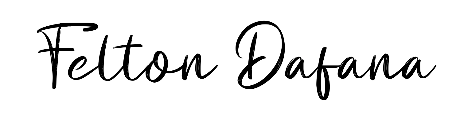 Felton Dafana