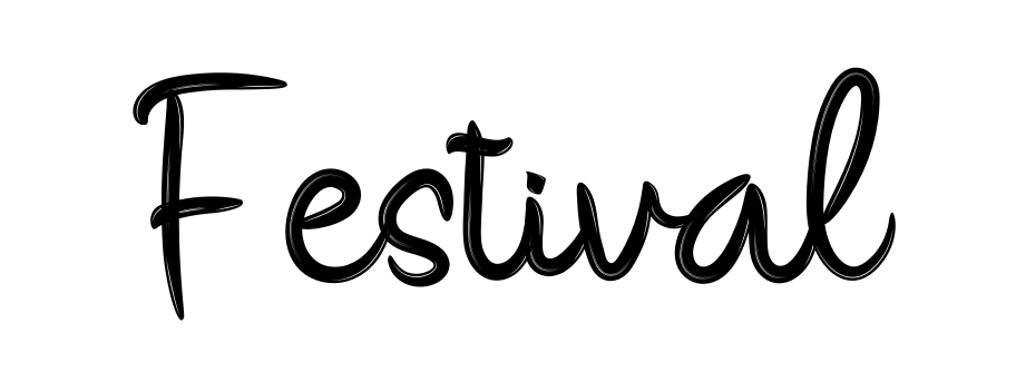 Festival