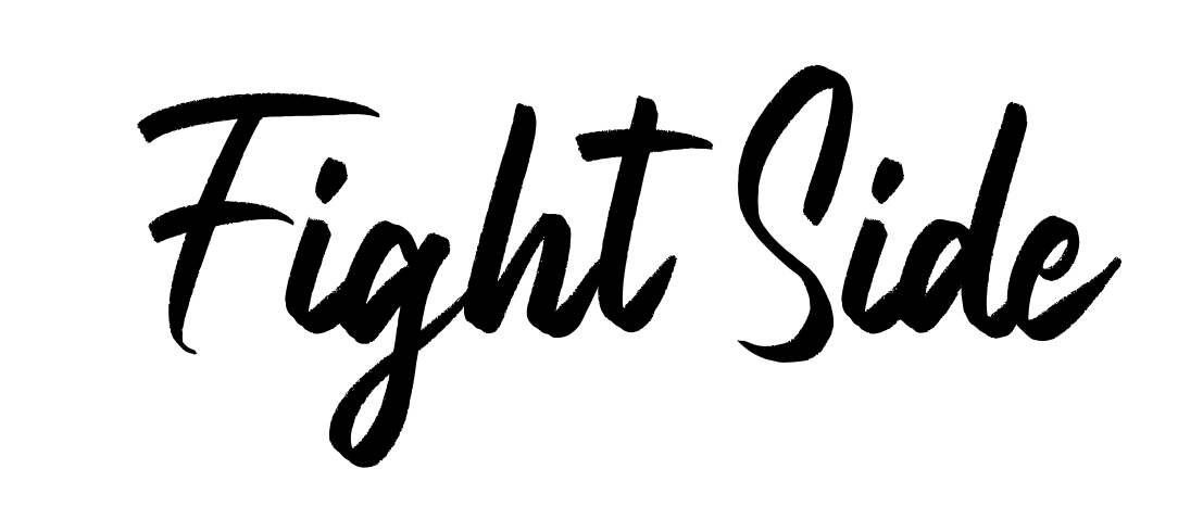 Fight Side