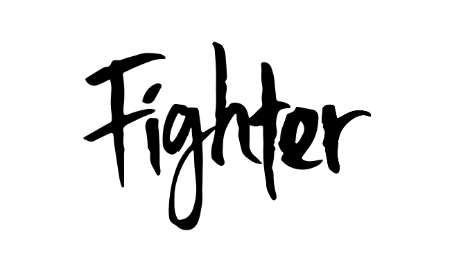 Fighter