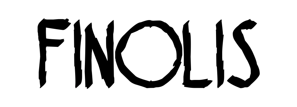 Finolis