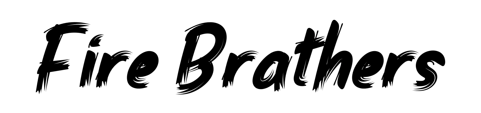 Fire Brathers