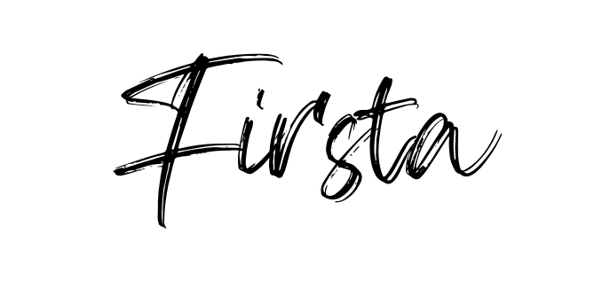 Firsta