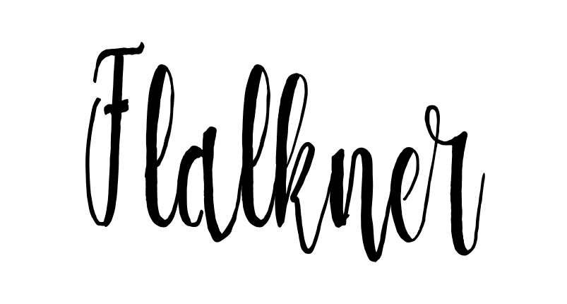 Flalkner
