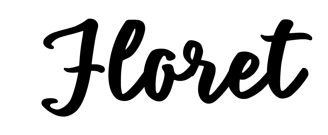 Floret