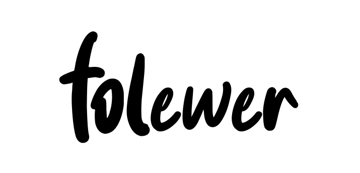 Folewer